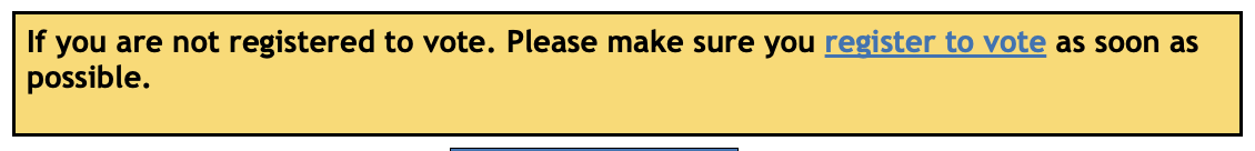 Register to Vote - v2